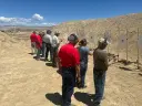 Basic Firearms Concealed Carry Course - 8/15 & 8/16 2025